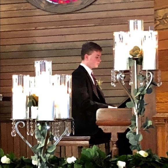 Meet your Posher, Clare - Picture 2 of 10